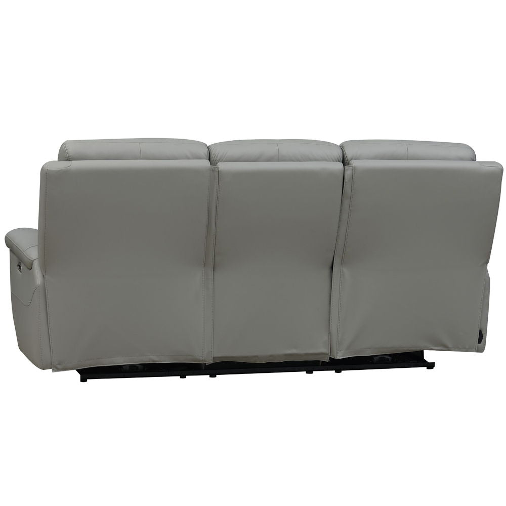 Rhapsody - Power Zero Gravity Reclining Sofa