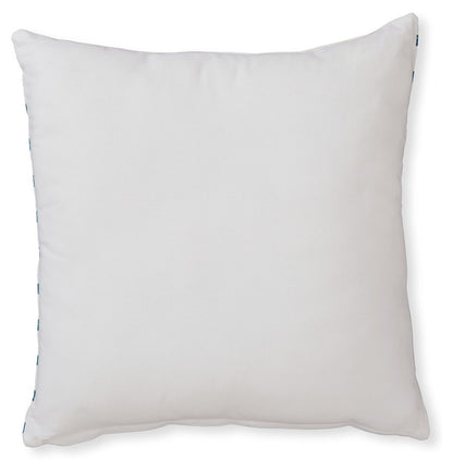 Monique - Pillow