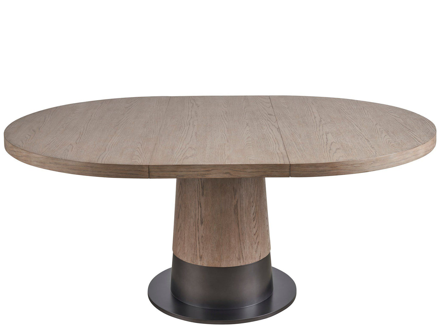 New Modern - Solara Dining Table