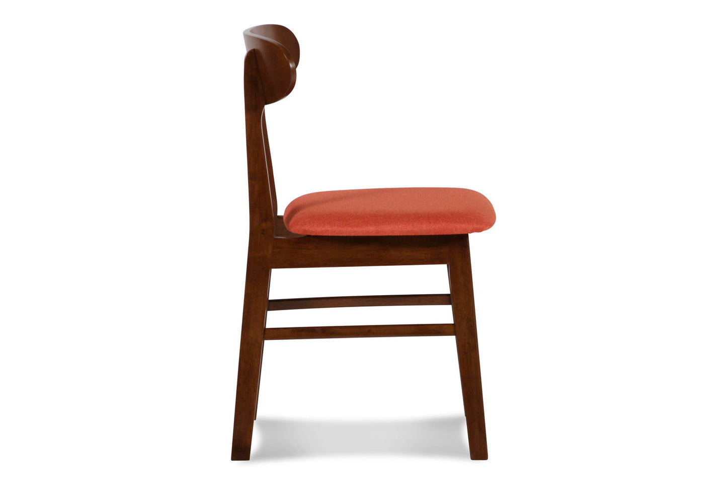 Morocco - Dining Chair With Seat Cushion