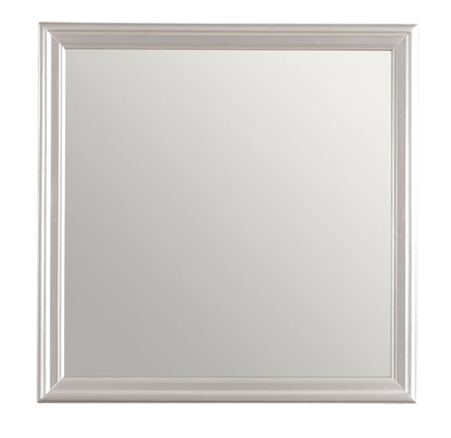 Traditional Wall Mirror For Any Space