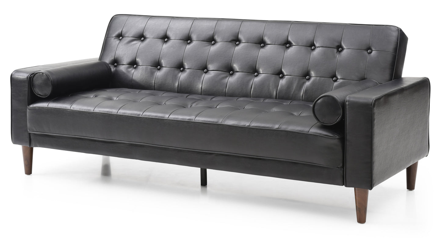 Andrews - Sofa Bed