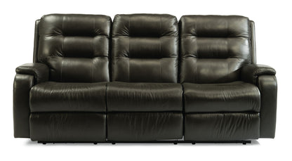 Arlo - Reclining Sofa