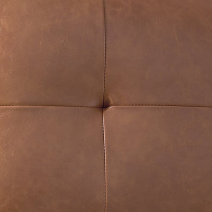 Bingham - Sofa