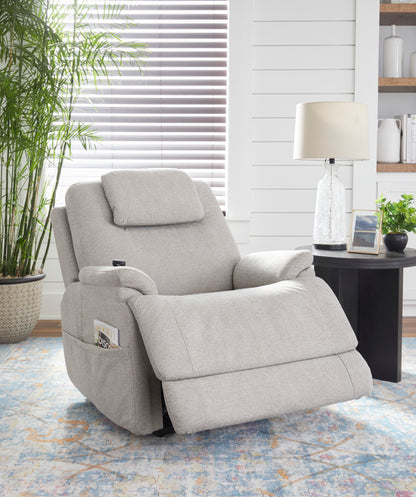 Zecliner Petite - Power Recliner