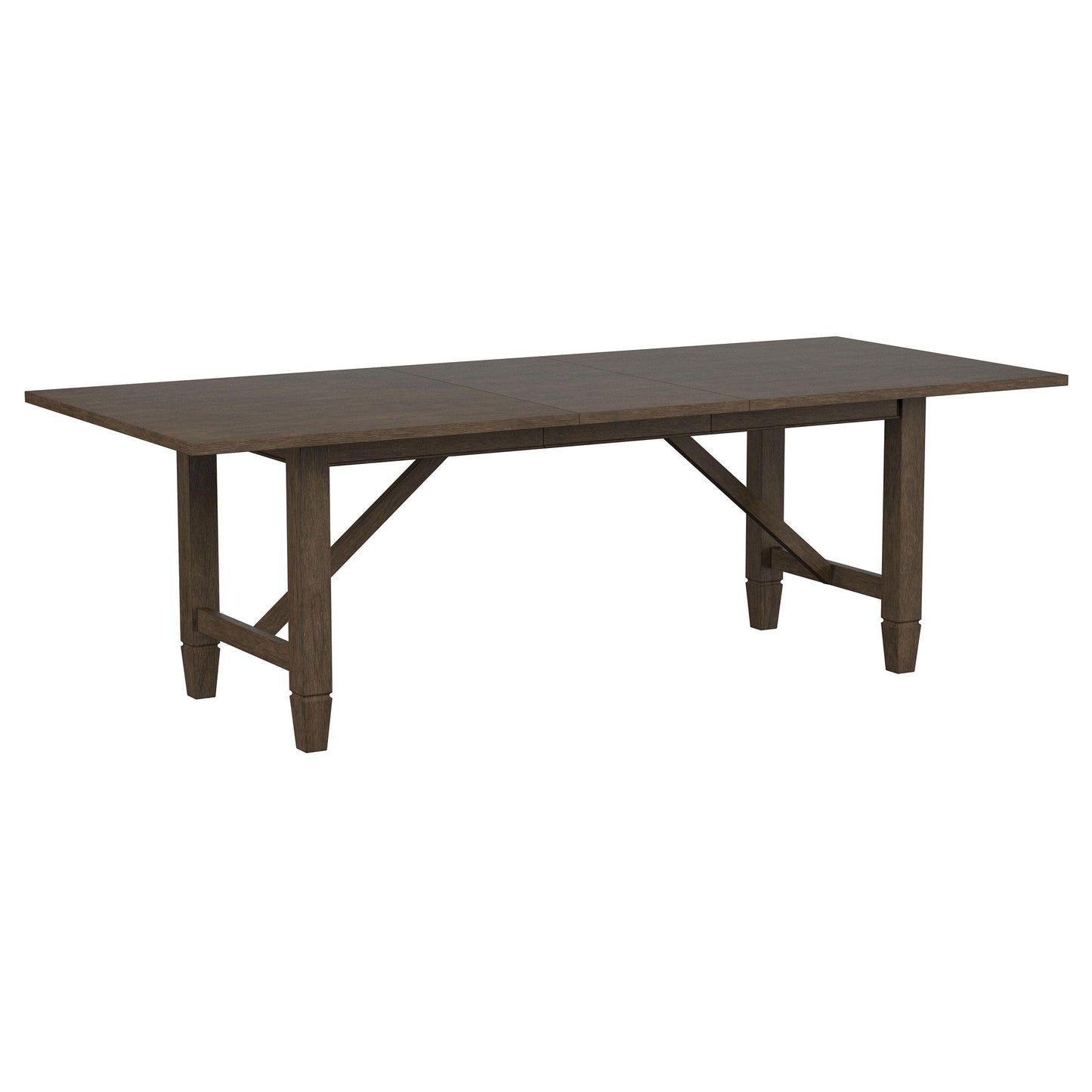 Matisse - Rectangular Dining Table Set