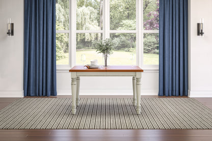 Monarch - Dining Table