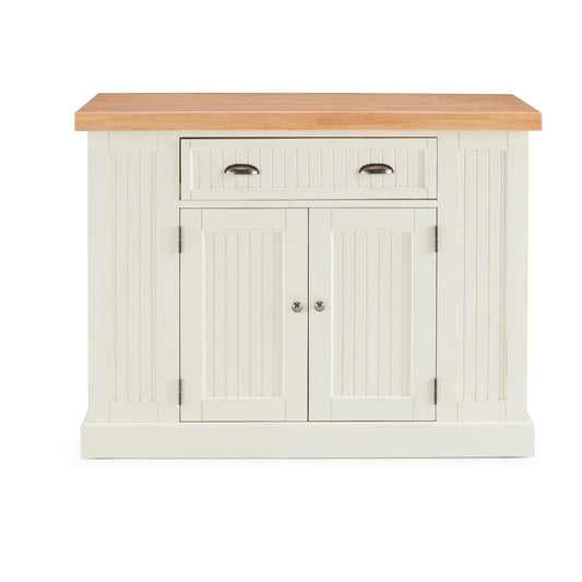 Hartford - Kitchen Island