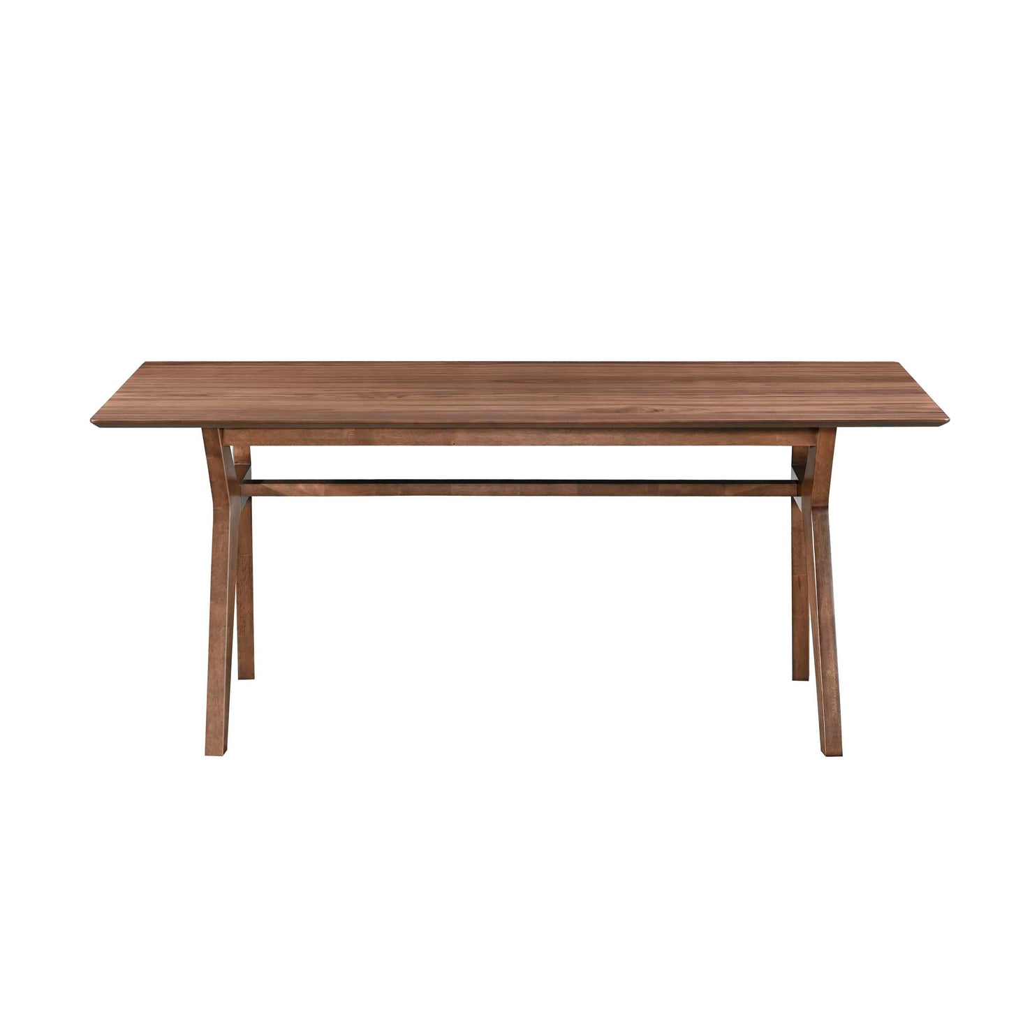 Thea - 70" Rectangular Dining Table Set