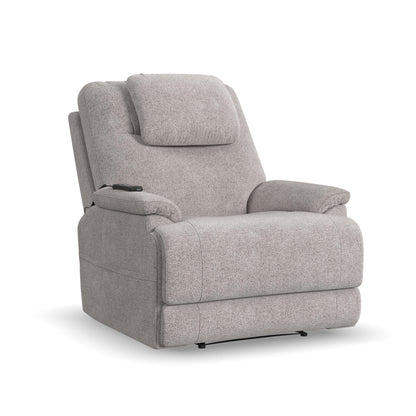 Zecliner Petite - Power Recliner