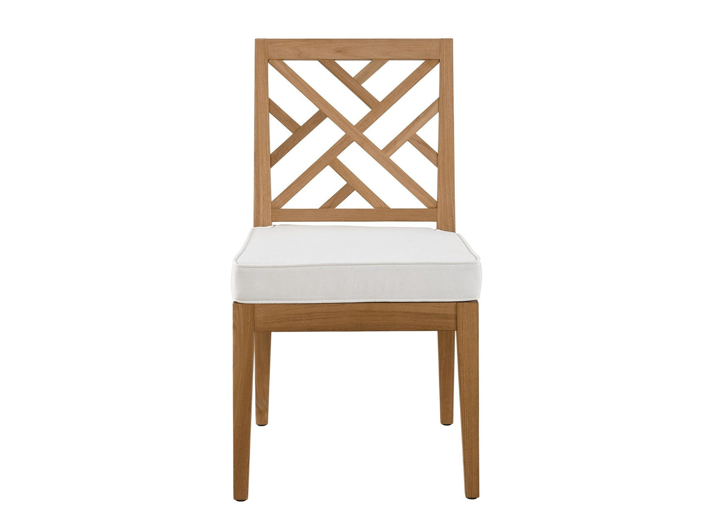 Coastal Living - Outdoor - Arm Chair