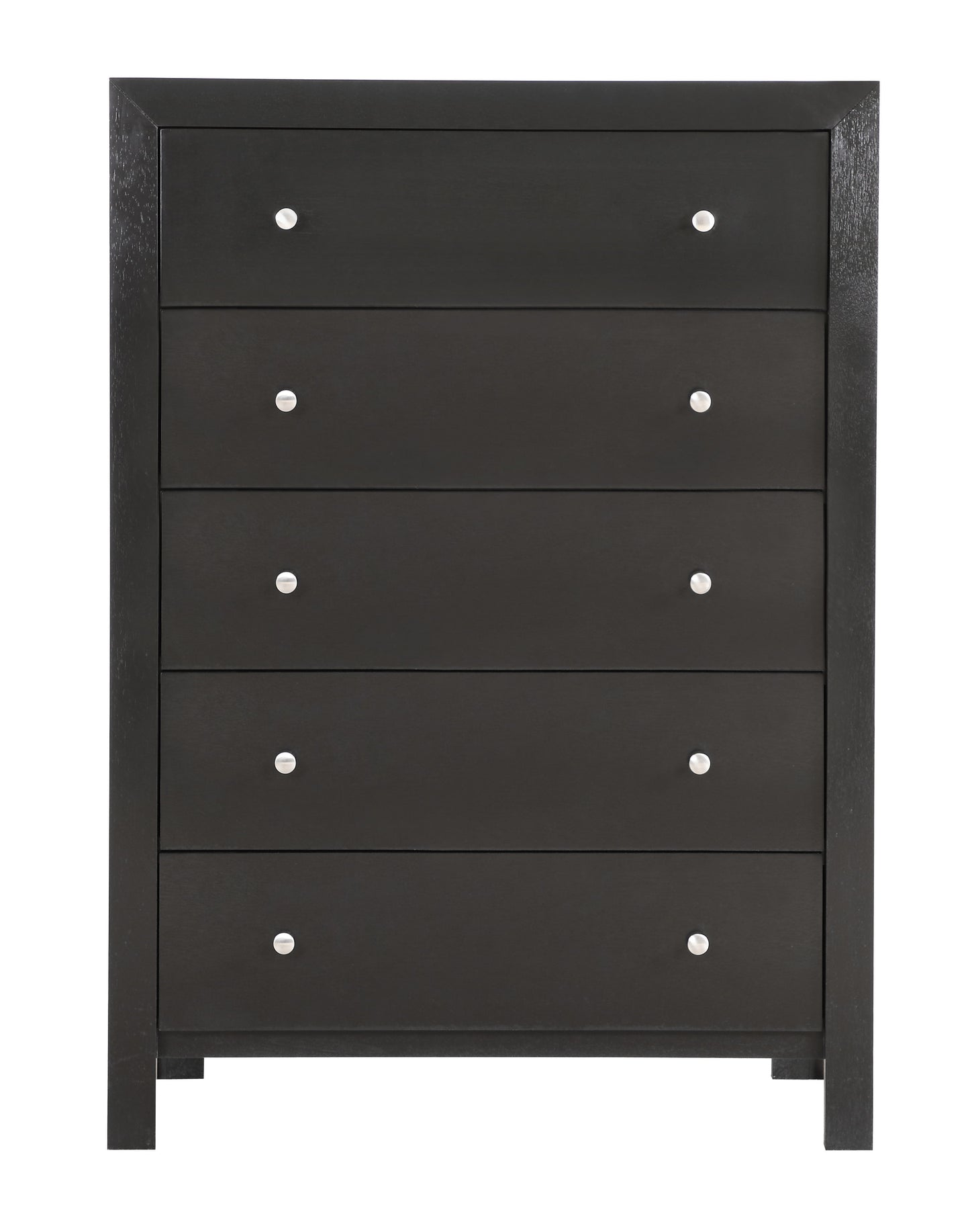 Modern Elegant Transitional Storage Chest