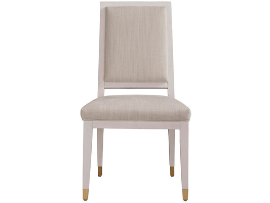 Miranda Kerr - Love Joy Bliss Chair