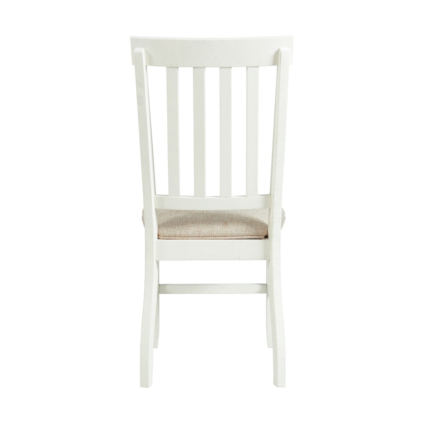 Stone - Side Chair (Set of 2)