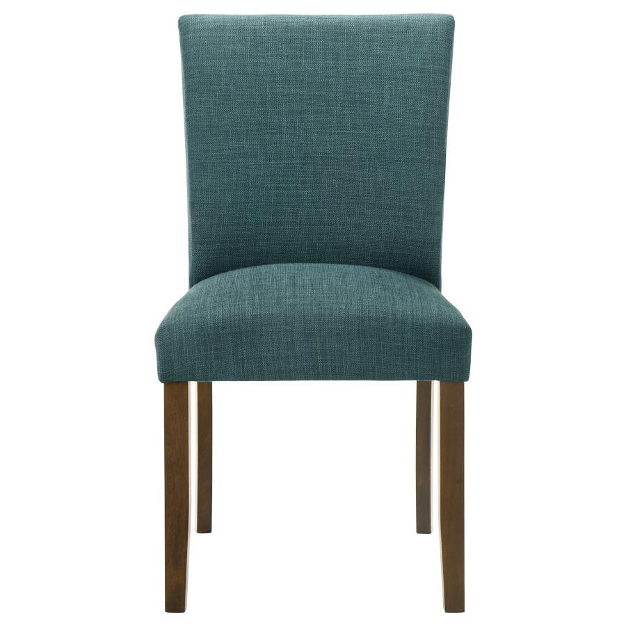 Cantley - Upholstered Dining Side Chair (Set of 2)