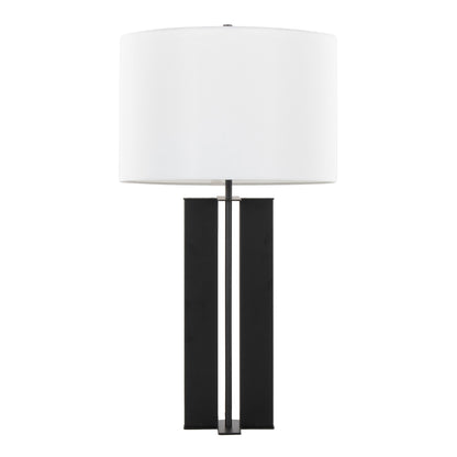 Cosmo - Contemporary Table Lamp