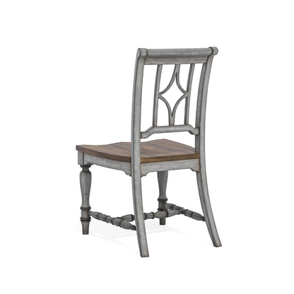 Plymouth - Dining Chair