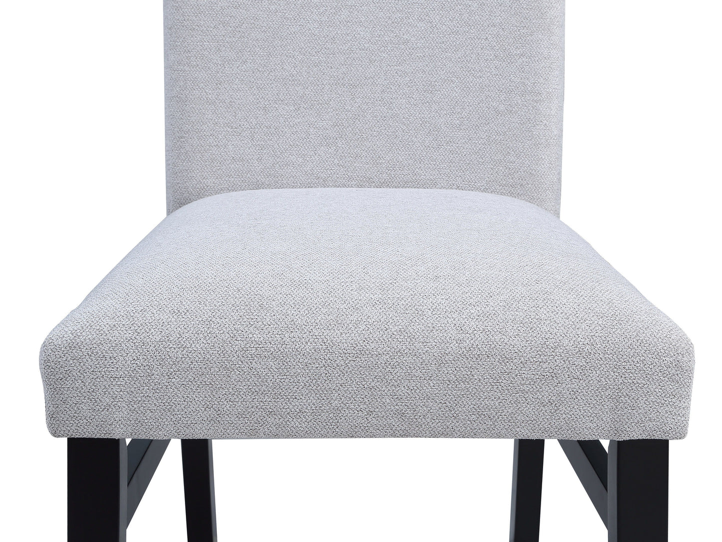 Tracy - Side Chair (Set of 2)