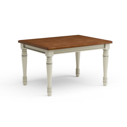 Monarch - Dining Table