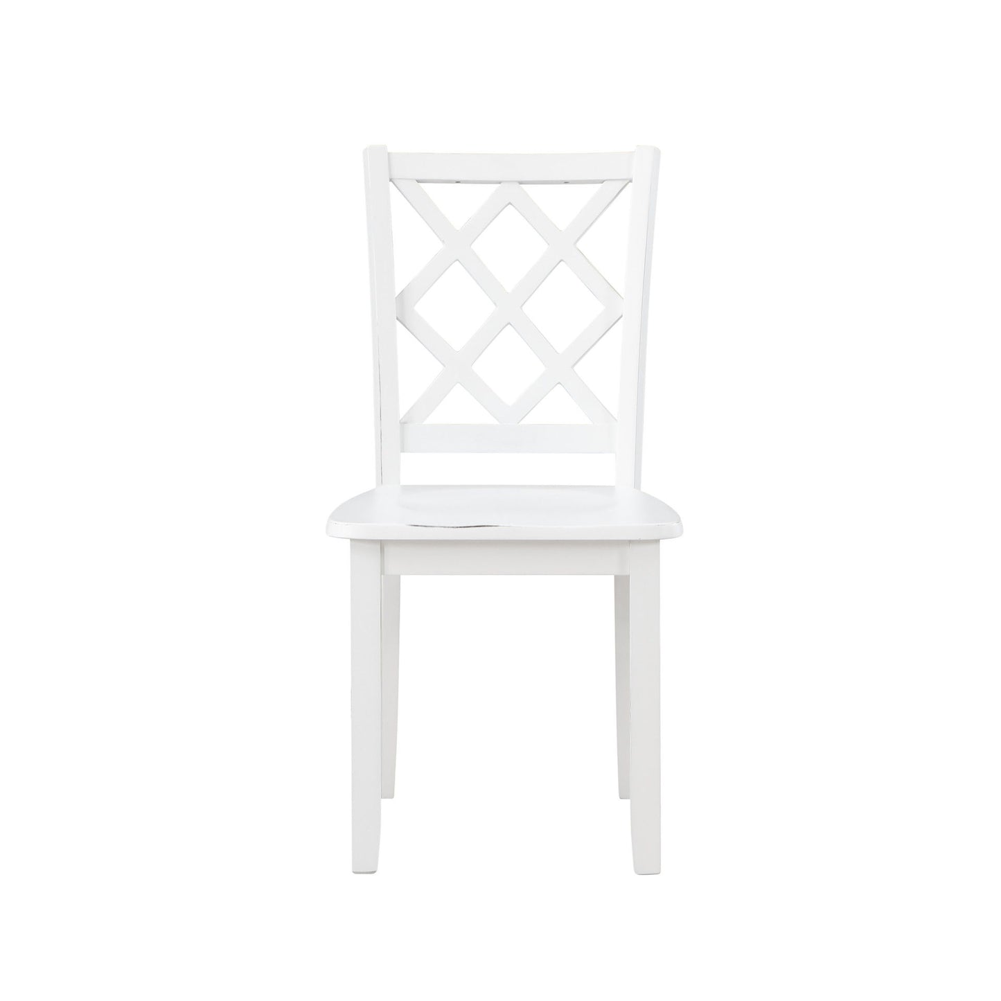 Trellis - Dining Chair (Set of 2)