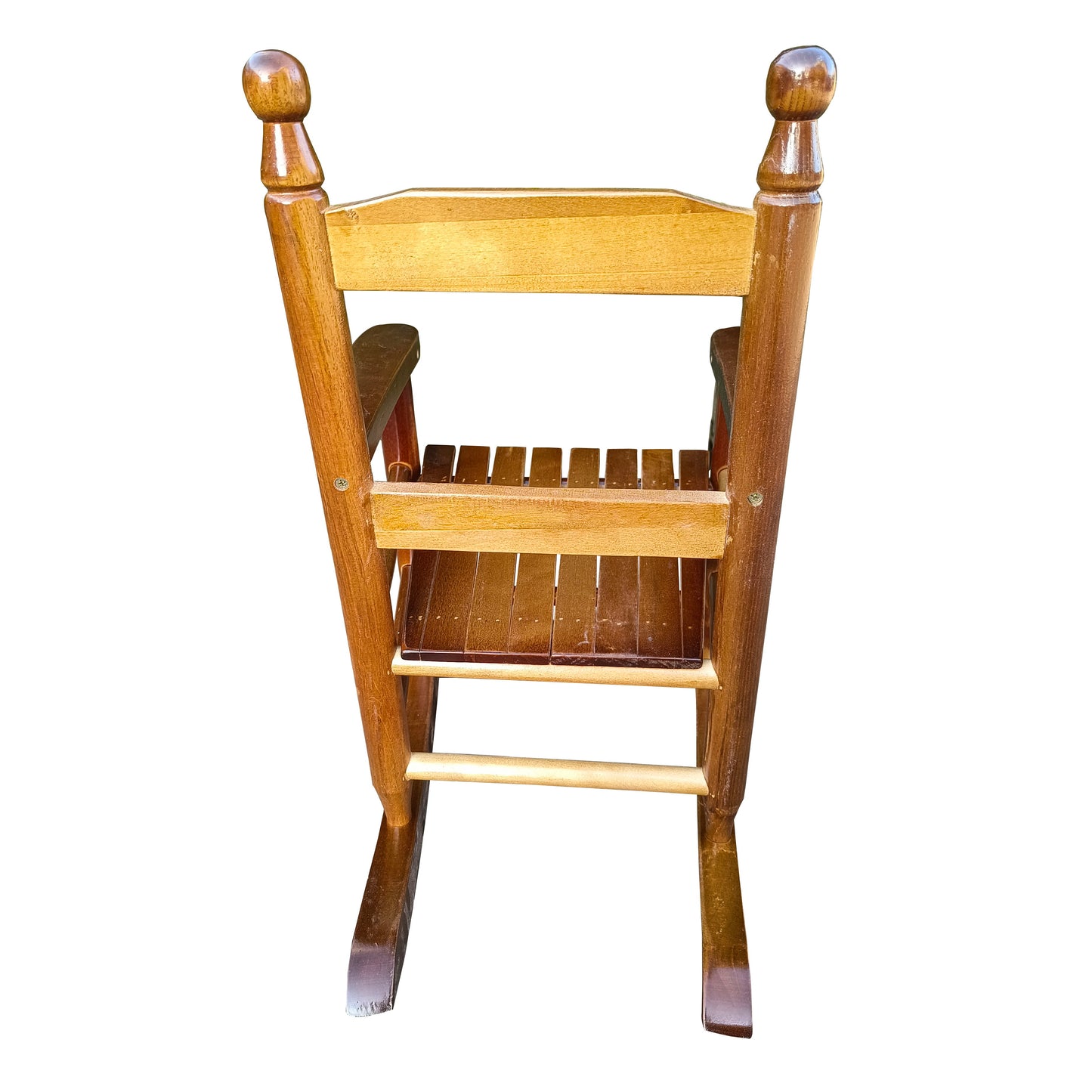 Children's Rocking Chair Indoor Or Outdoor, Suitable For Kids, Durable