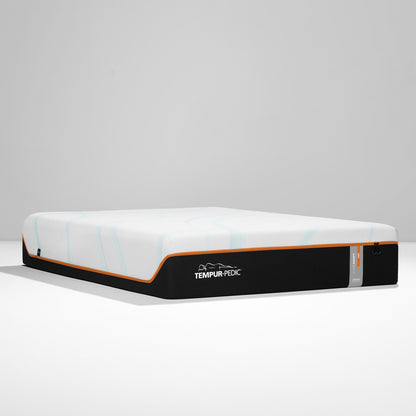 Adapt - Tempur-Luxeadapt Firm Mattress