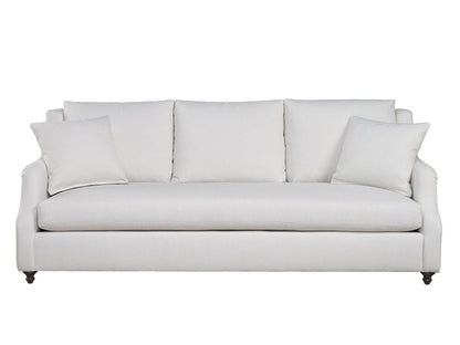 U Choose - Sofa - Special Order