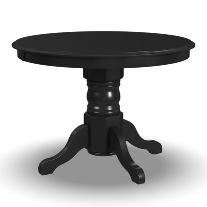 Blair - Dining Table