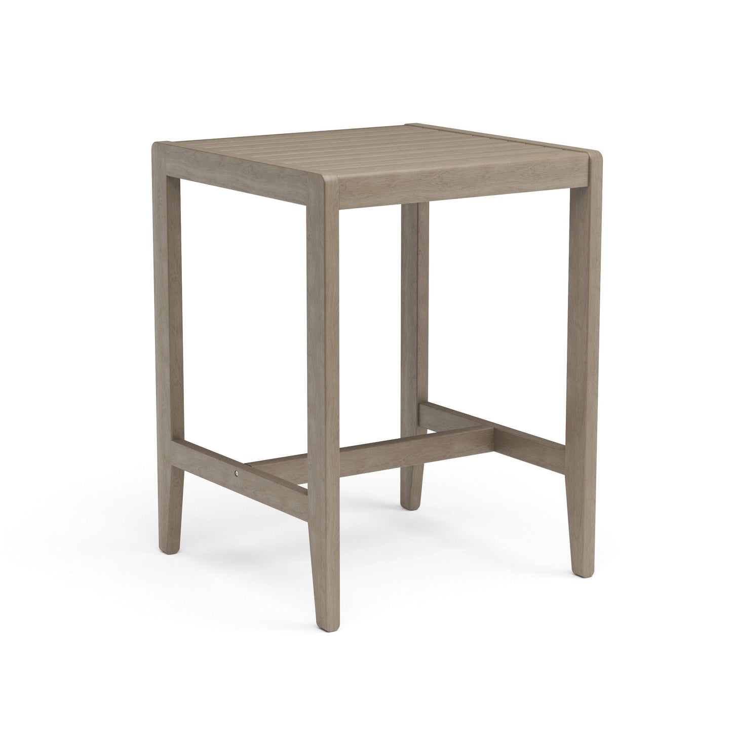 Sustain - Outdoor High Bistro Table