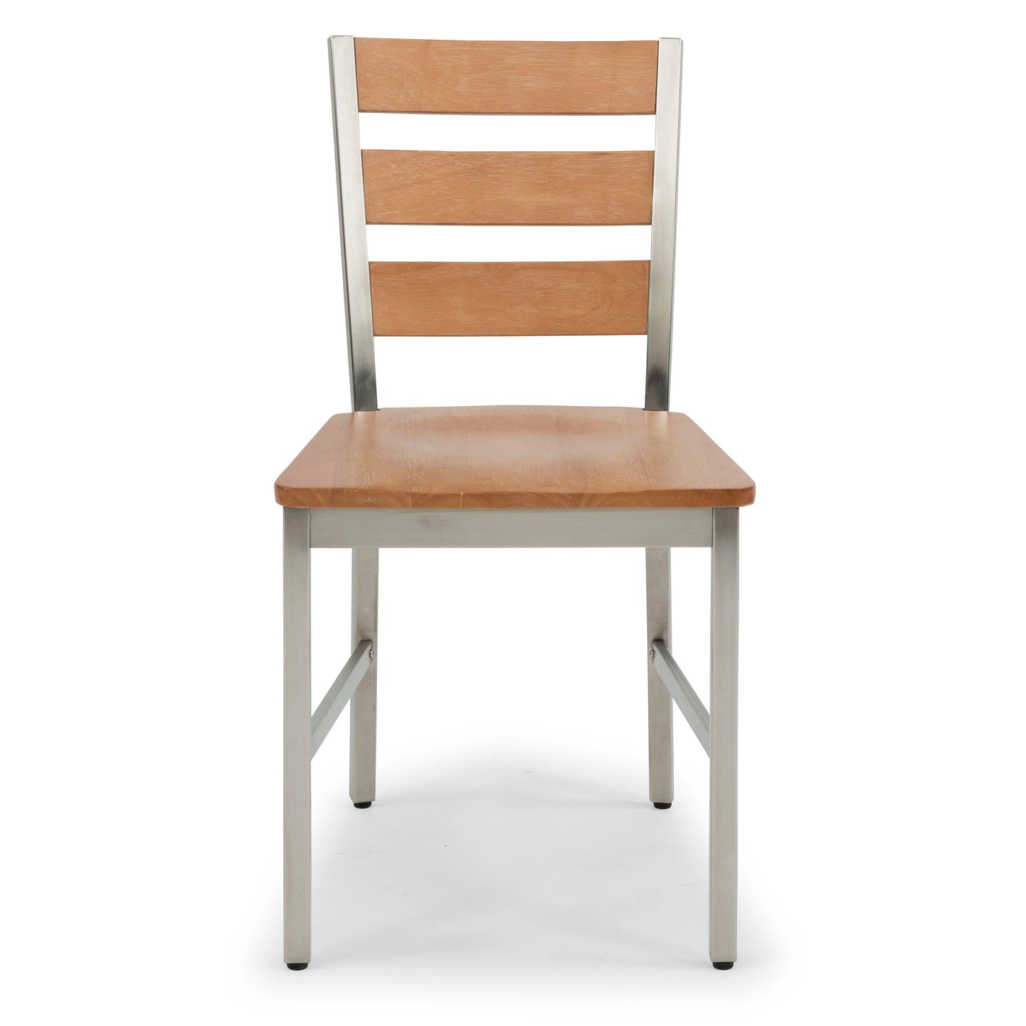 Sheffield - Dining Chair (Set of 2)