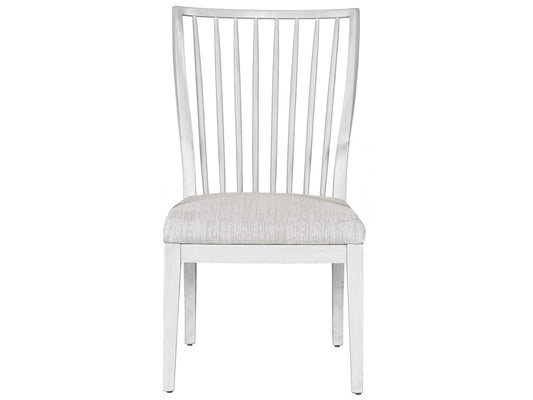 Modern Farmhouse - Bowen Arm Chair