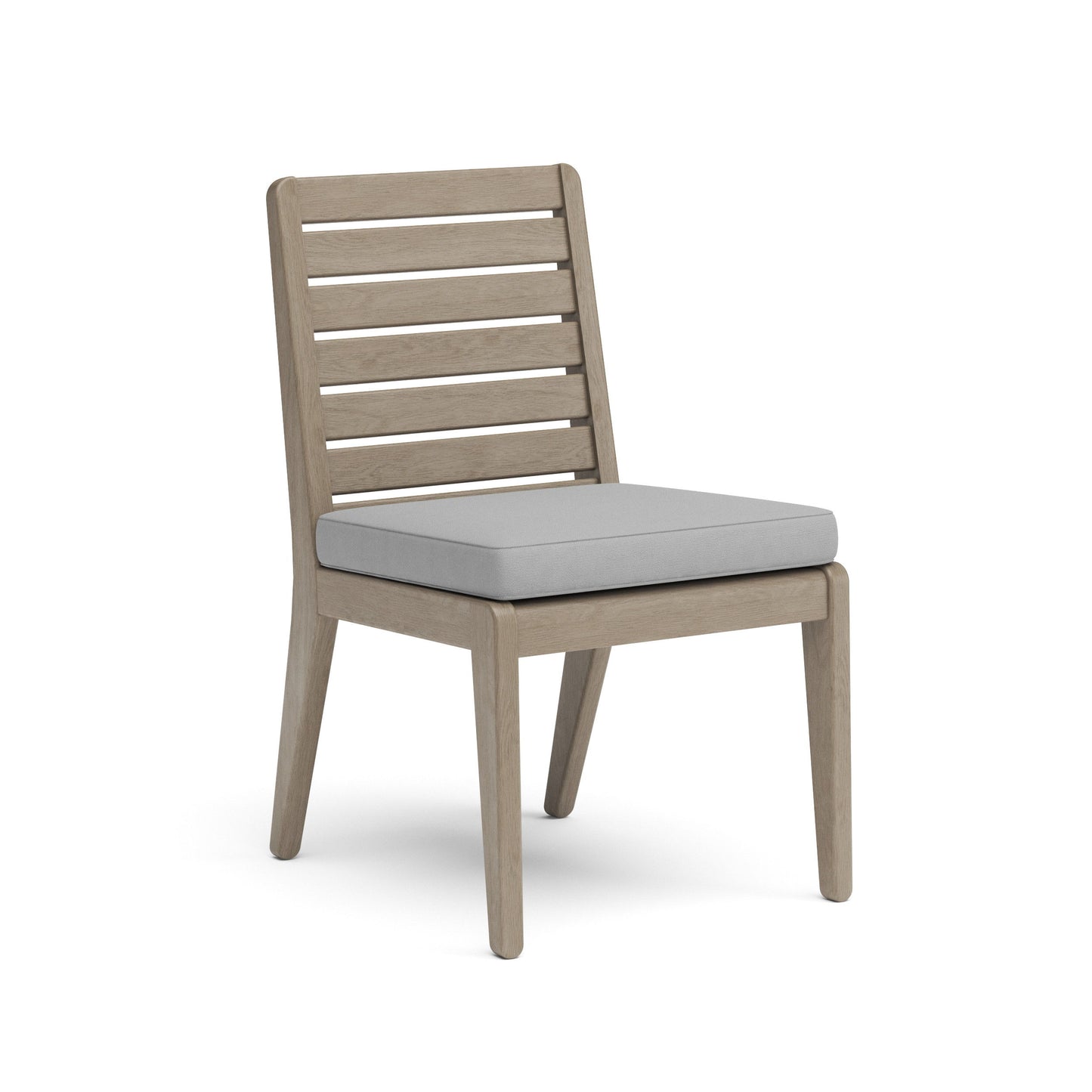 Sustain - Outdoor Dining Chair (Set of 2)