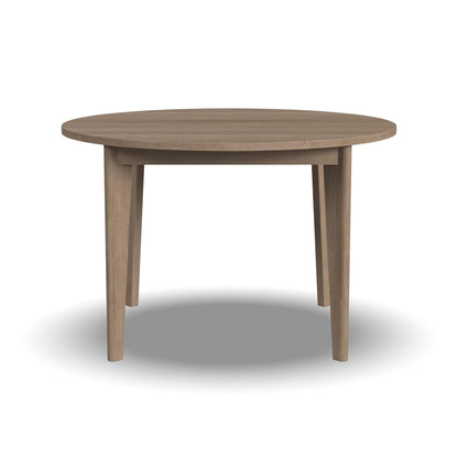 Brentwood - Round Dining Table