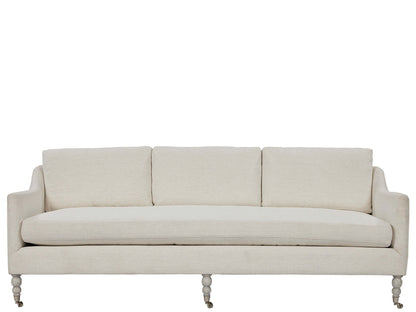 Kiawah - Sofa, Special Order - Beige