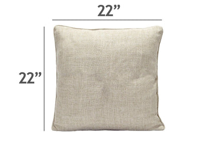 Pillow - Special Order