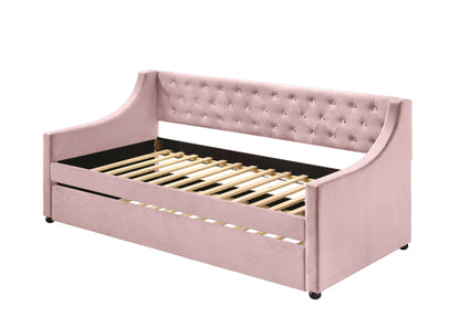 Lianna - Daybed Twin & Trundle