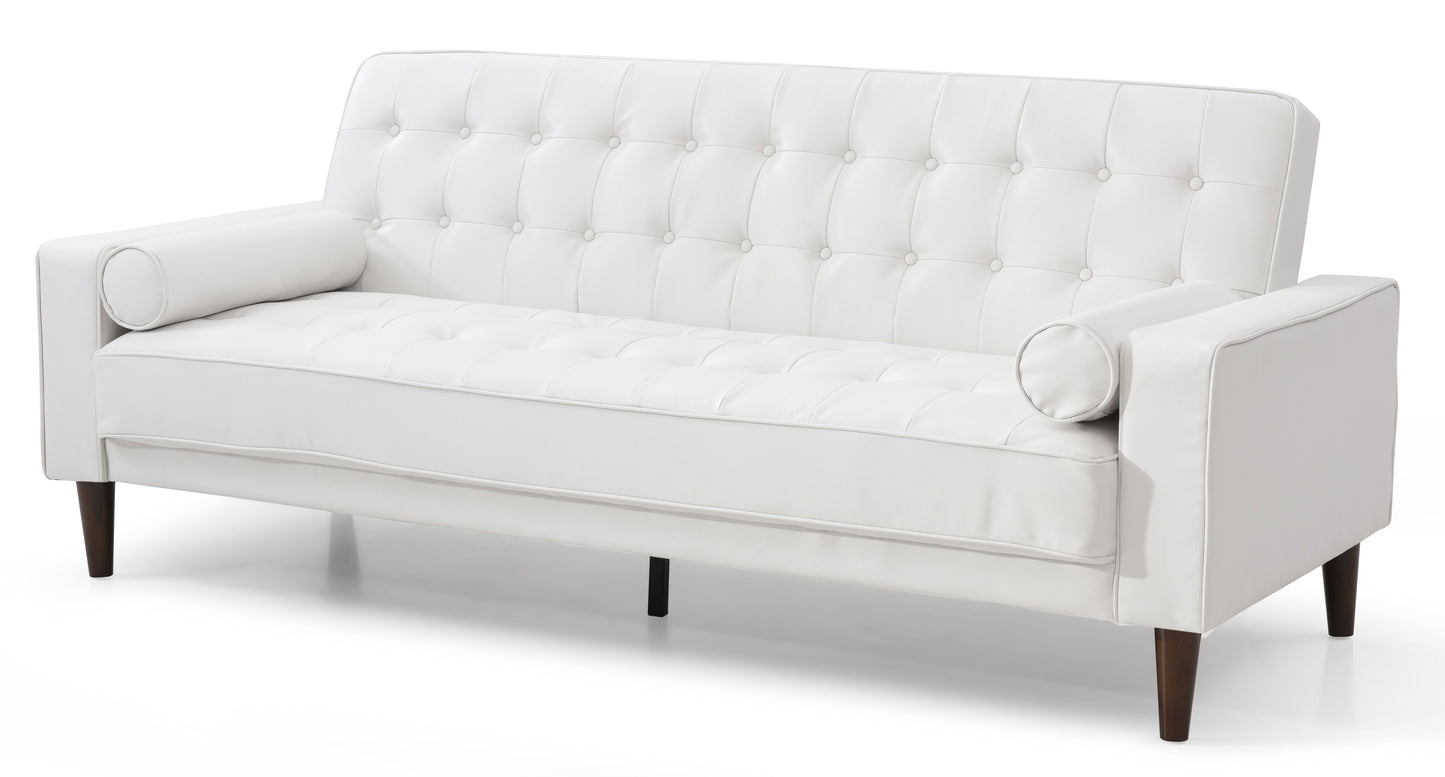 Andrews - Sofa Bed