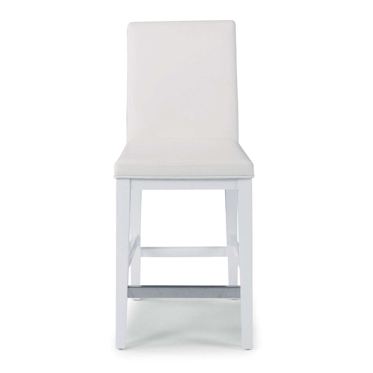 Linear - Counter Stool