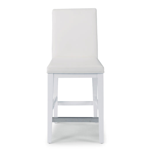 Linear - Counter Stool