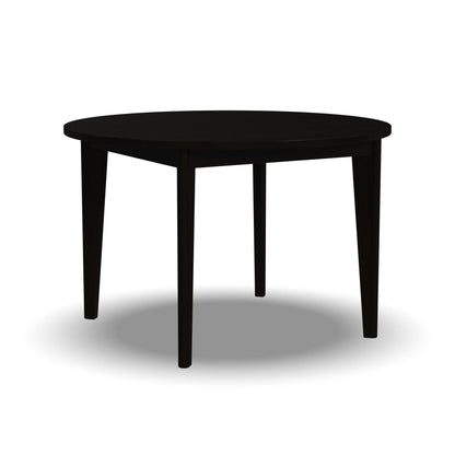 Brentwood - Round Dining Table