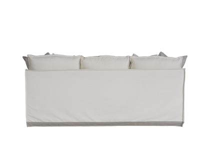 Getaway - Siesta Key Sofa