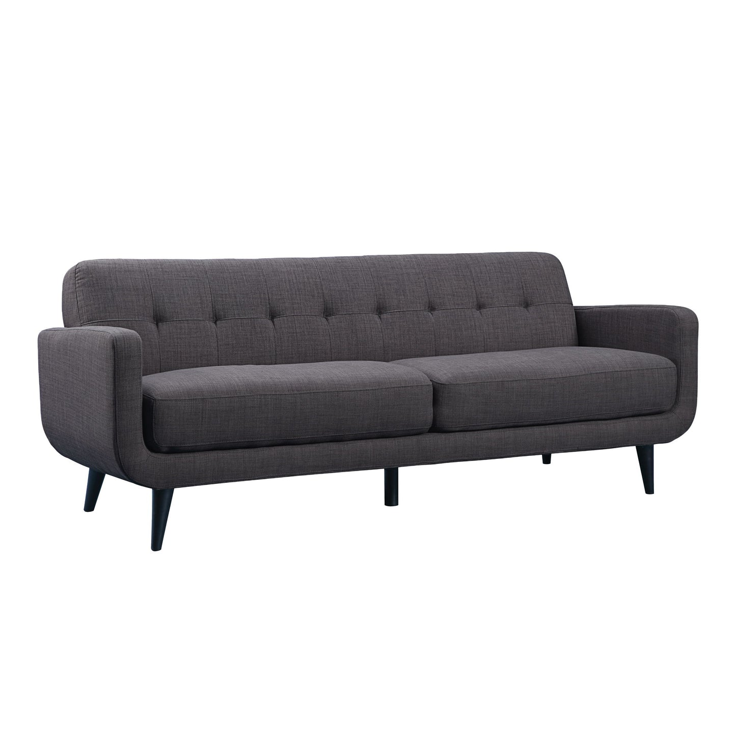 Hadley - 4480 Kd Sofa