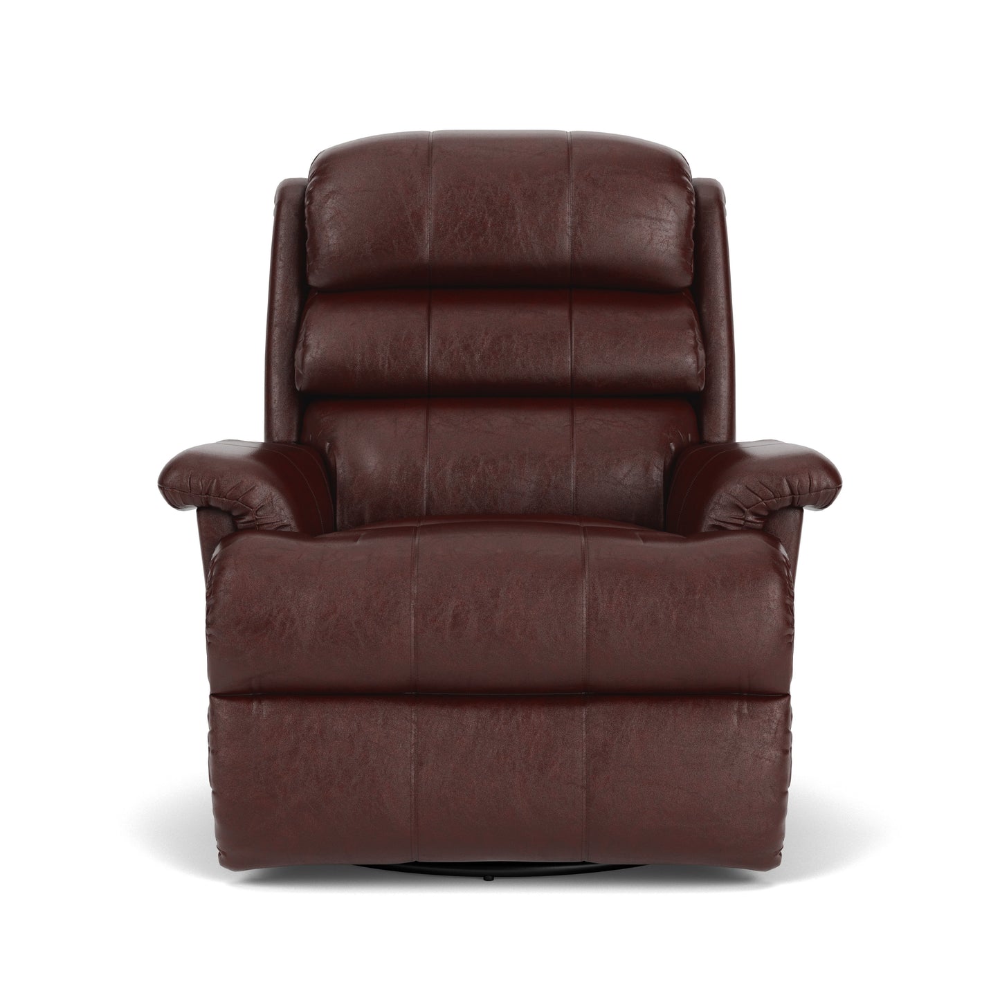 Yukon - Manual Recliner