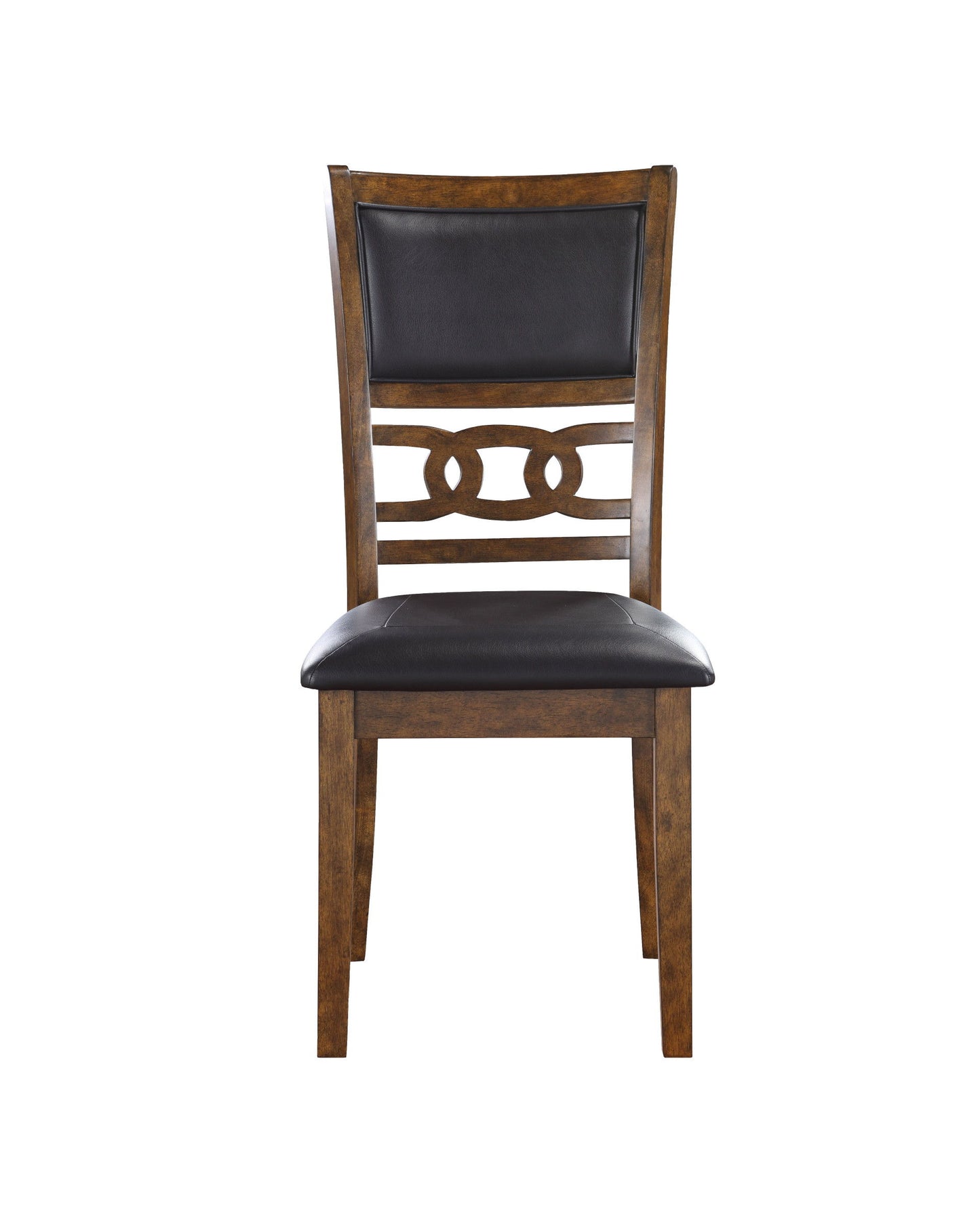 Gia - Dining Chairs