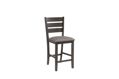 Bardstown - Counter Height Chair (Set of 2)