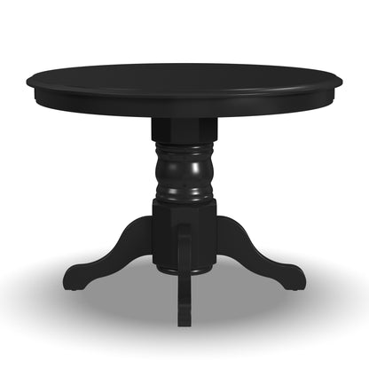 Blair - Dining Table