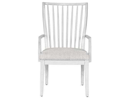 Modern Farmhouse - Bowen Arm Chair