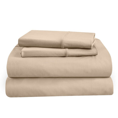 Linens - Tempur-Pedic ProPerformance Sheet Set