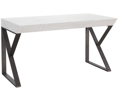 Modern Farmhouse - Ronan Writing Desk