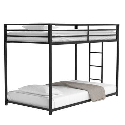 Adam - Bunk Bed